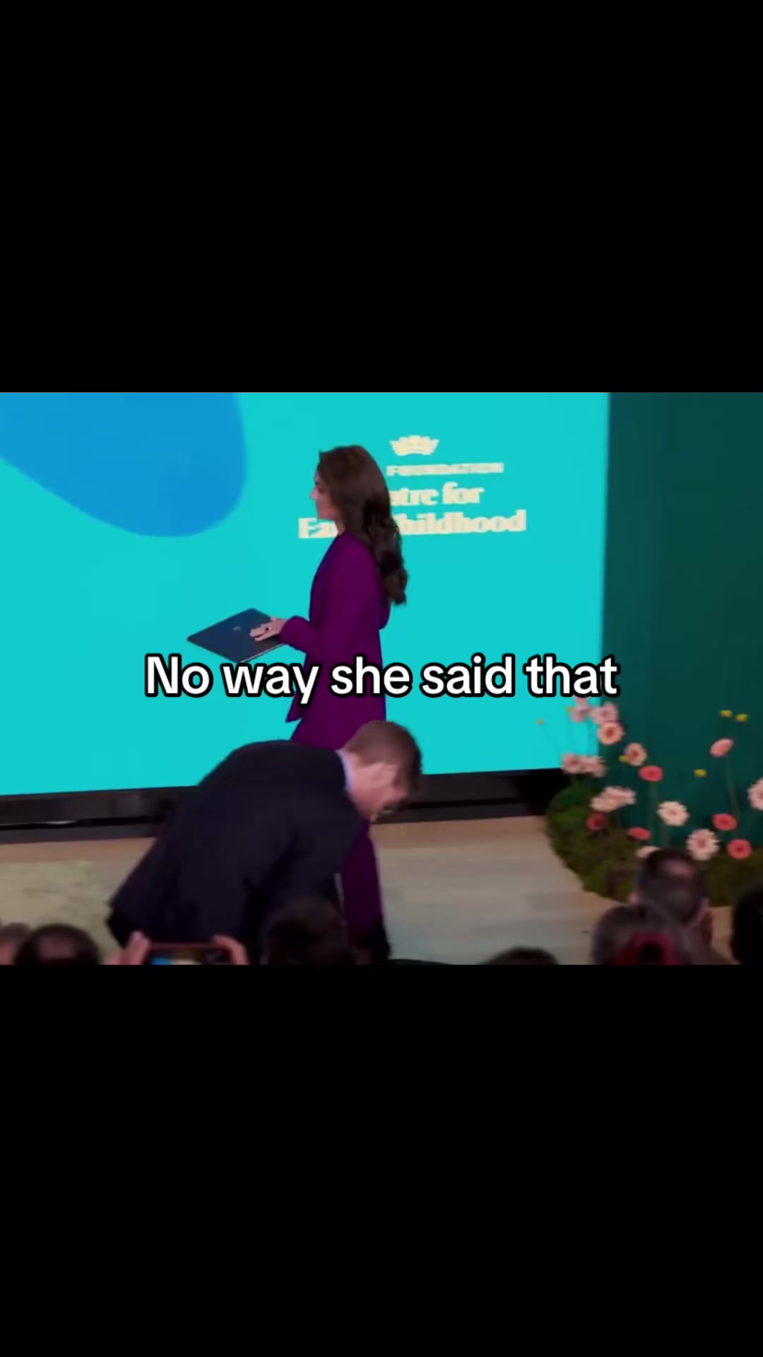@𝘔𝘢𝘳𝘨𝘢𝘳𝘦𝘵