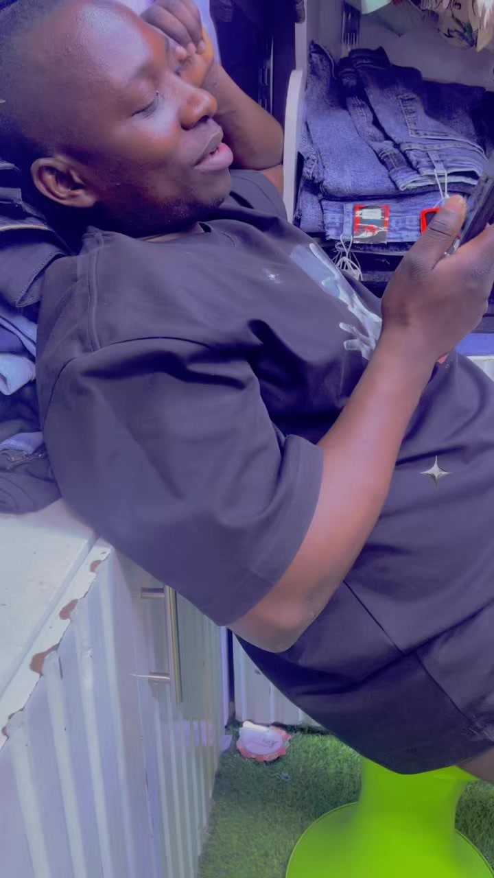 @Didaah gigy🧕
