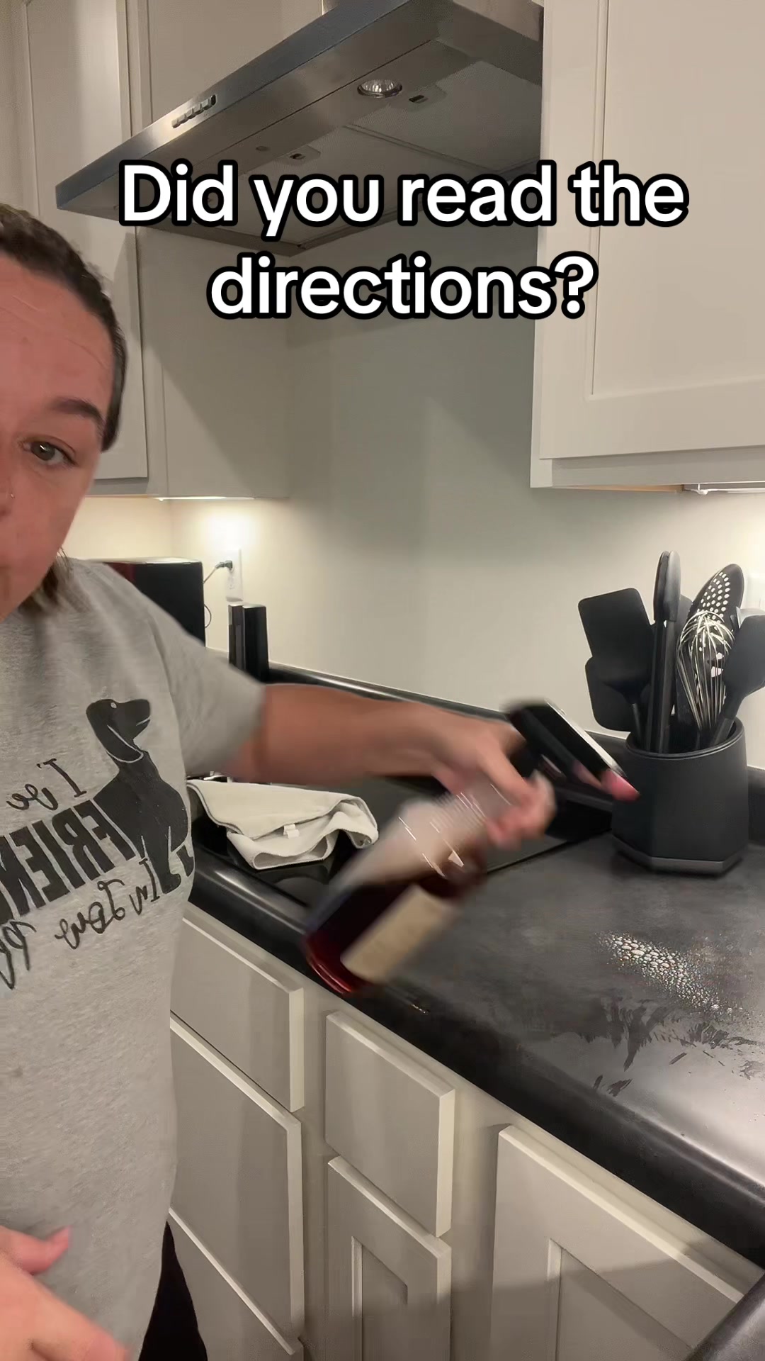 @snackdealer80
