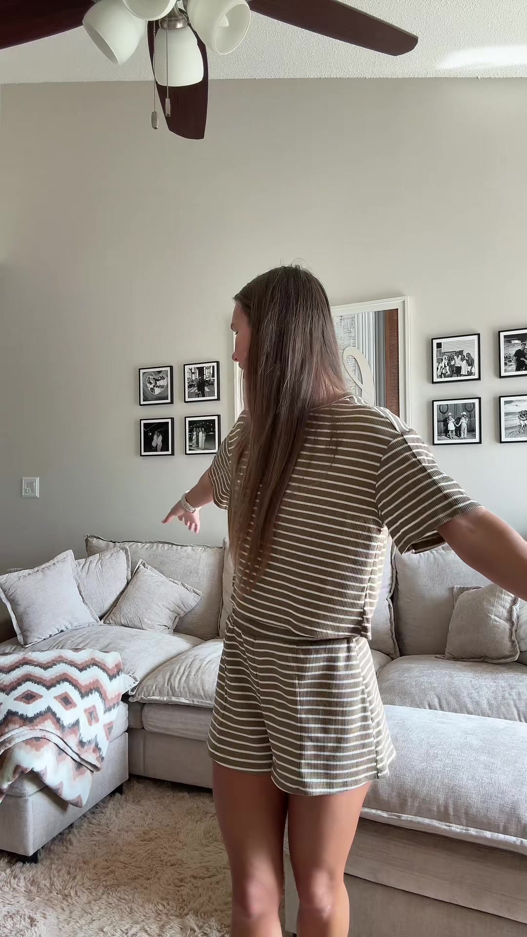 @goofysid