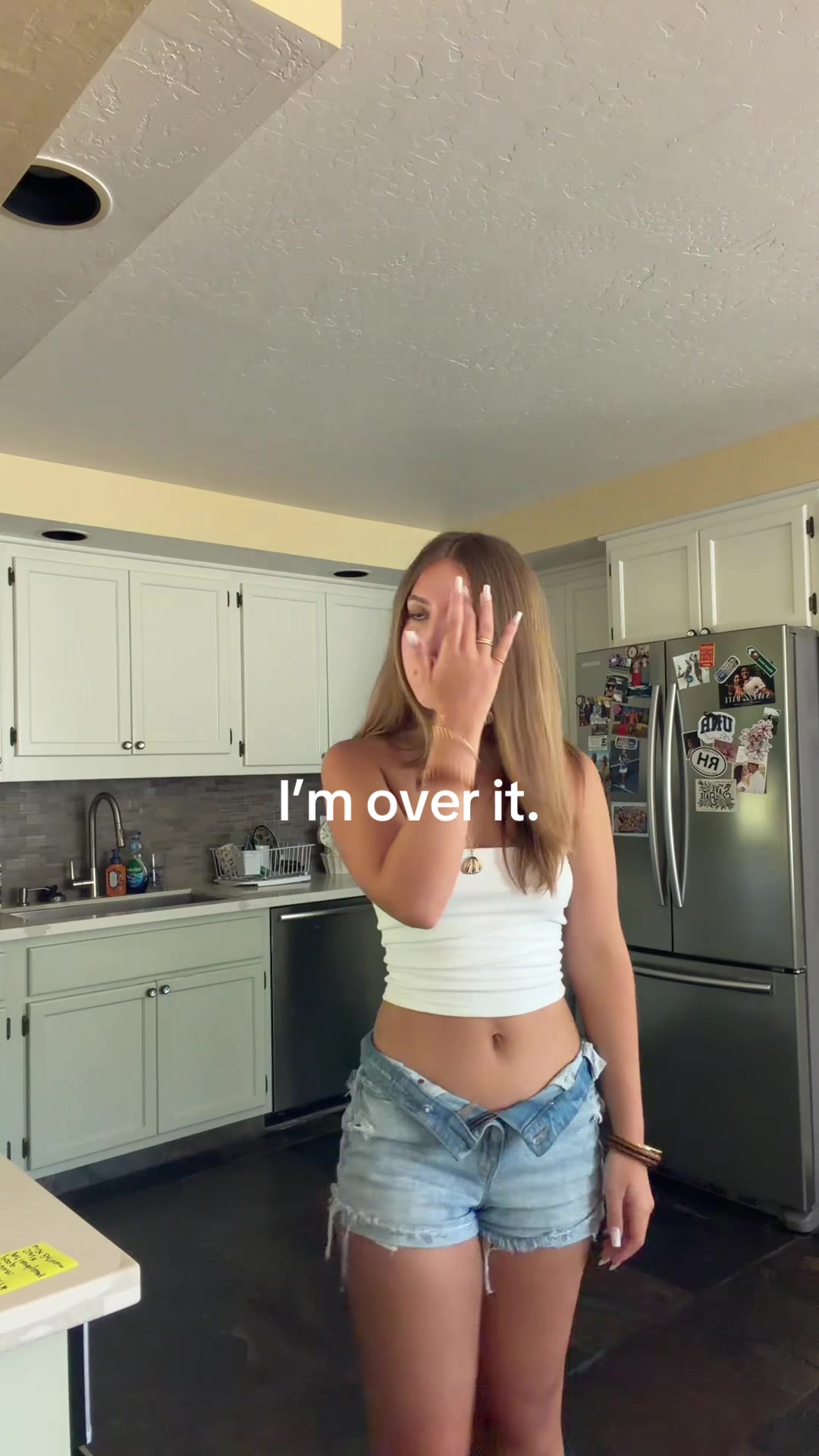 @mb.1secret