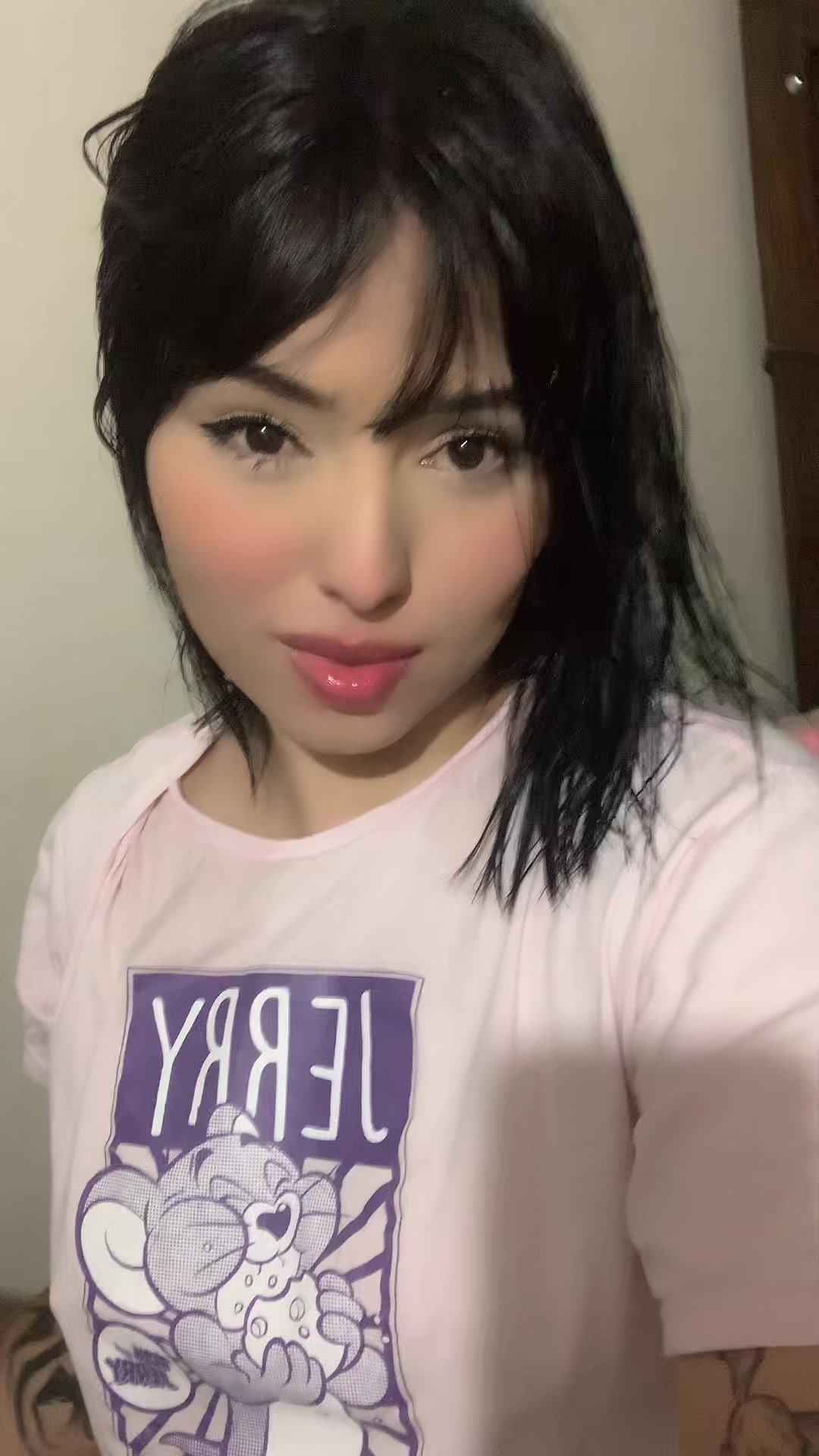 @pollita