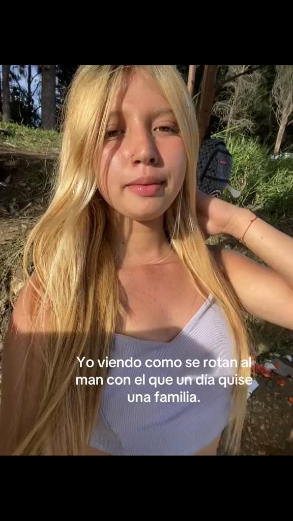 @Valentina Guzm&aacute;n👸🏼🩷