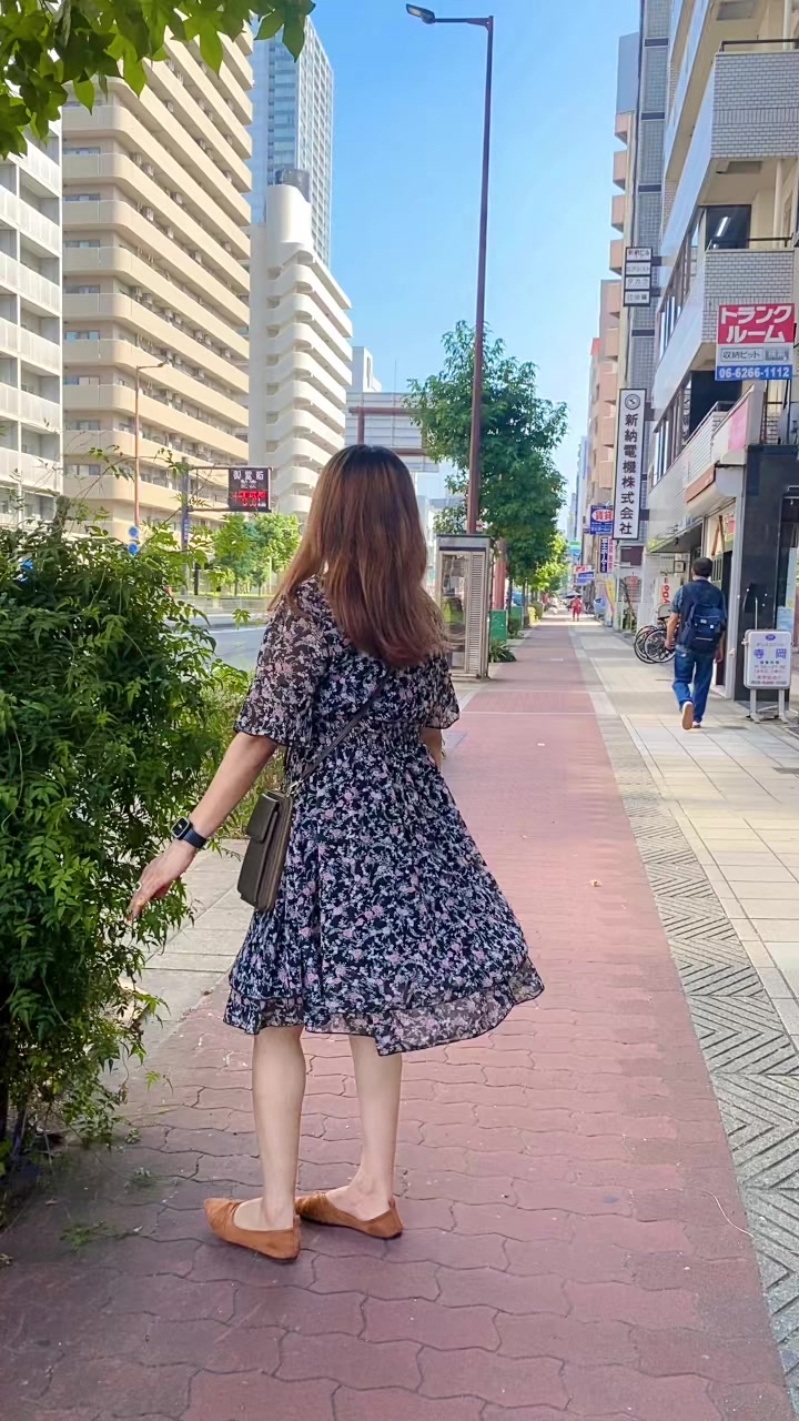 @Radha🇳🇵🛬🇯🇵