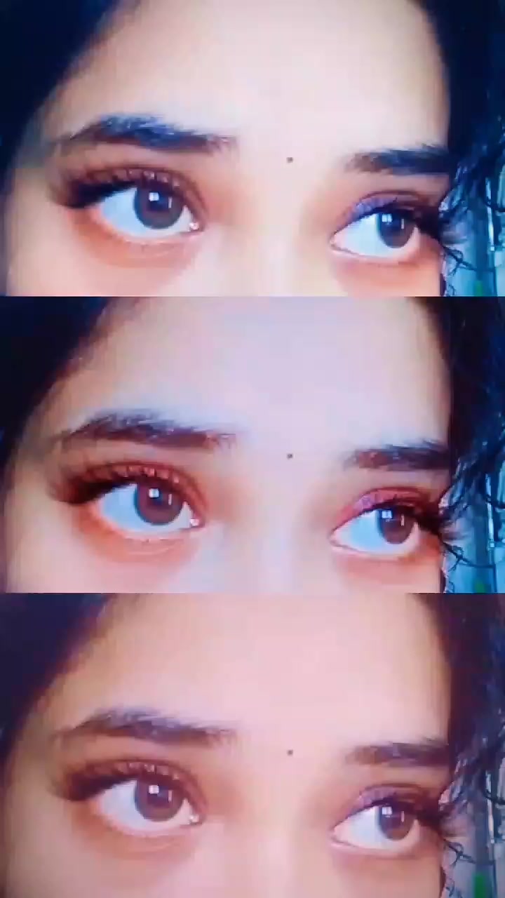 @ƊᴏɴƬ Ƭᴏᴜ͢ᴄ—͟͞͞★My 😡ego