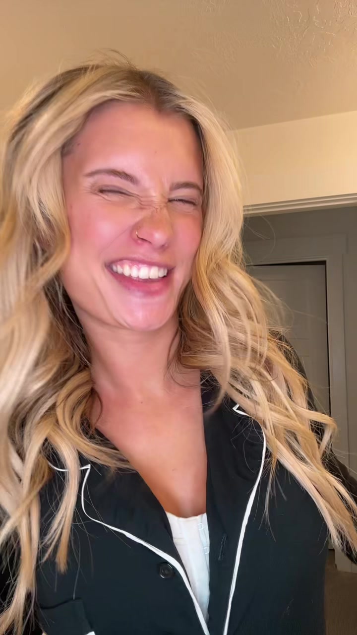 @ariaxoreal