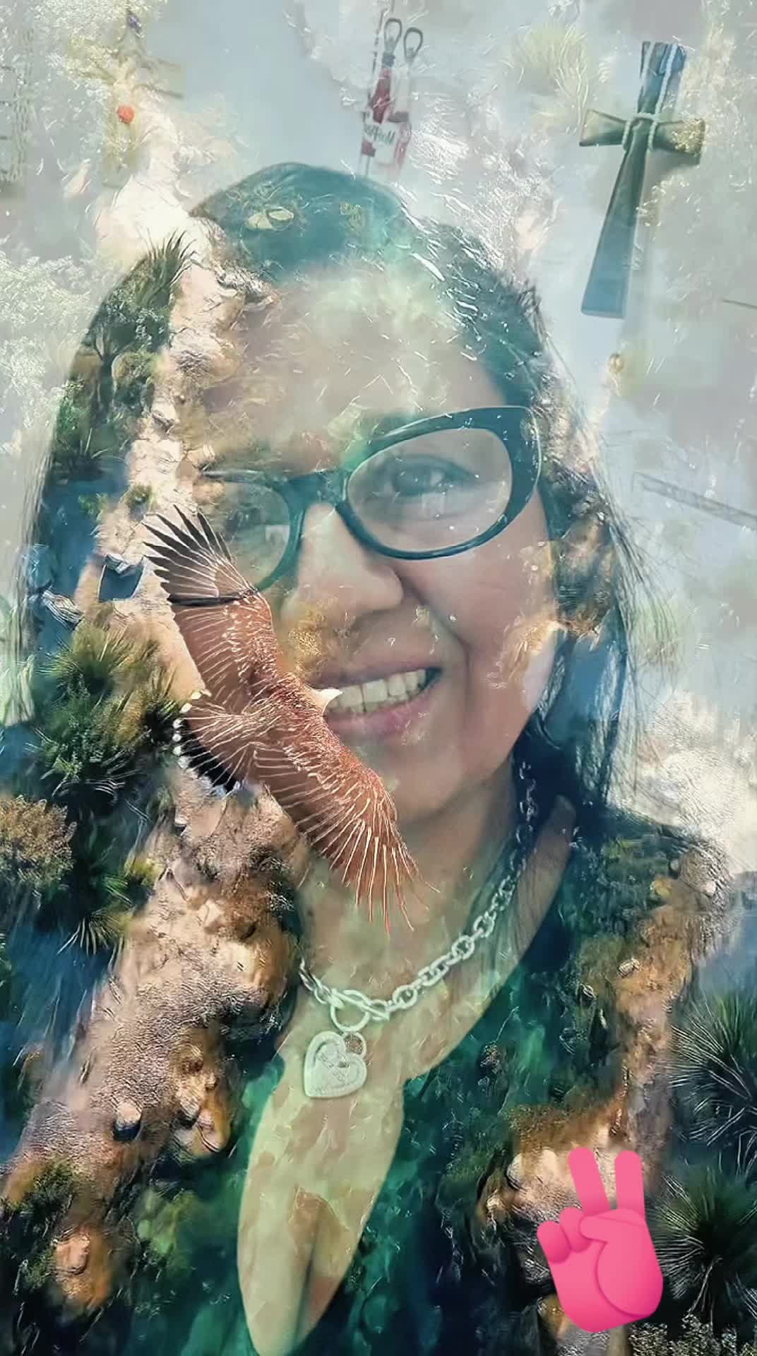 @MiriamB🐚🐚