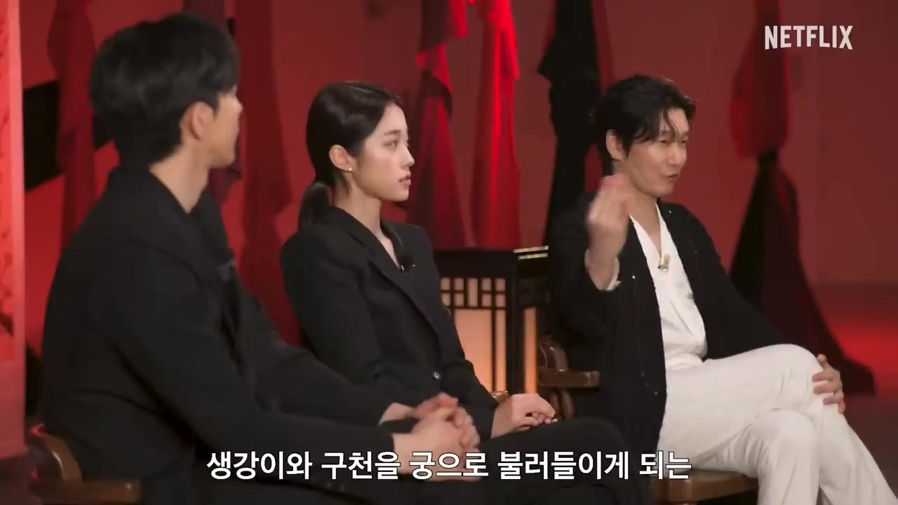 @karamyelfalicebyungJong
