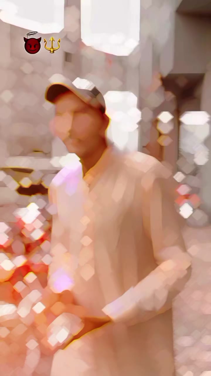 @شازیب ɪᷟ❥᭄🇷