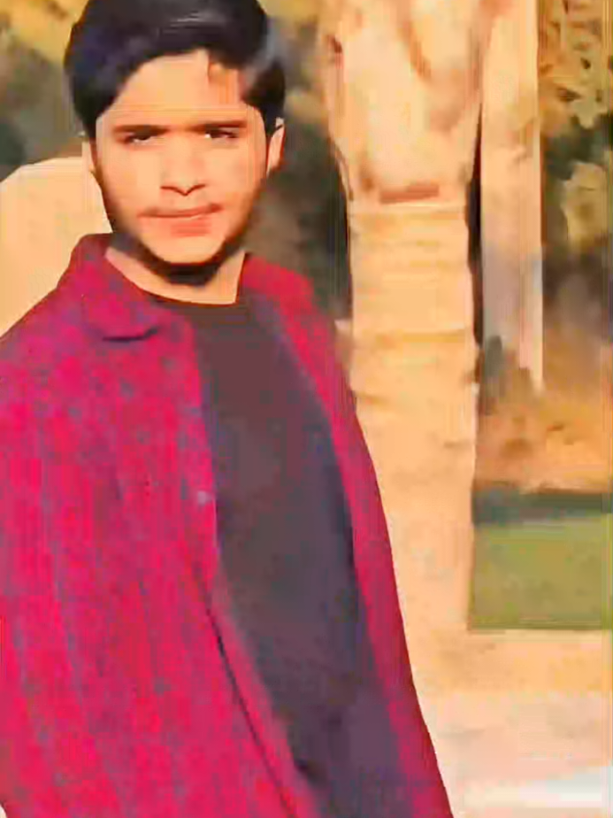 @HR EDITX