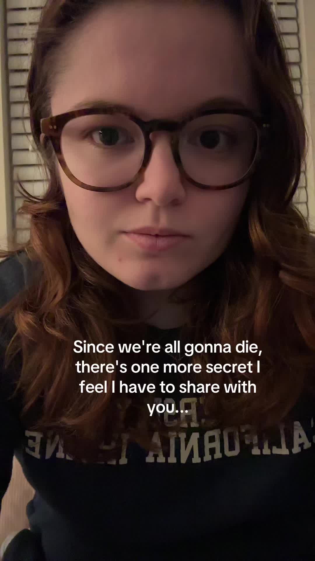 @Katie ✡️