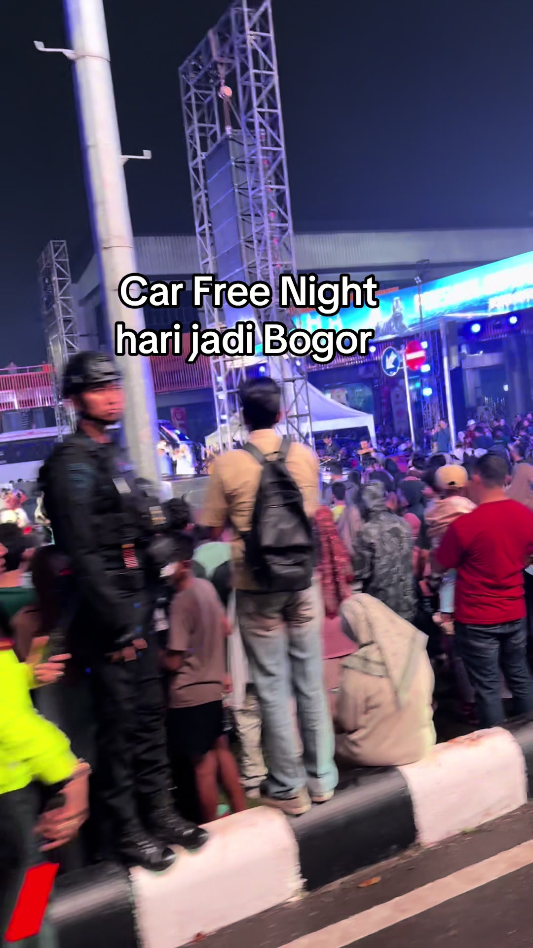 @Gadis kelana || Kelana rasa