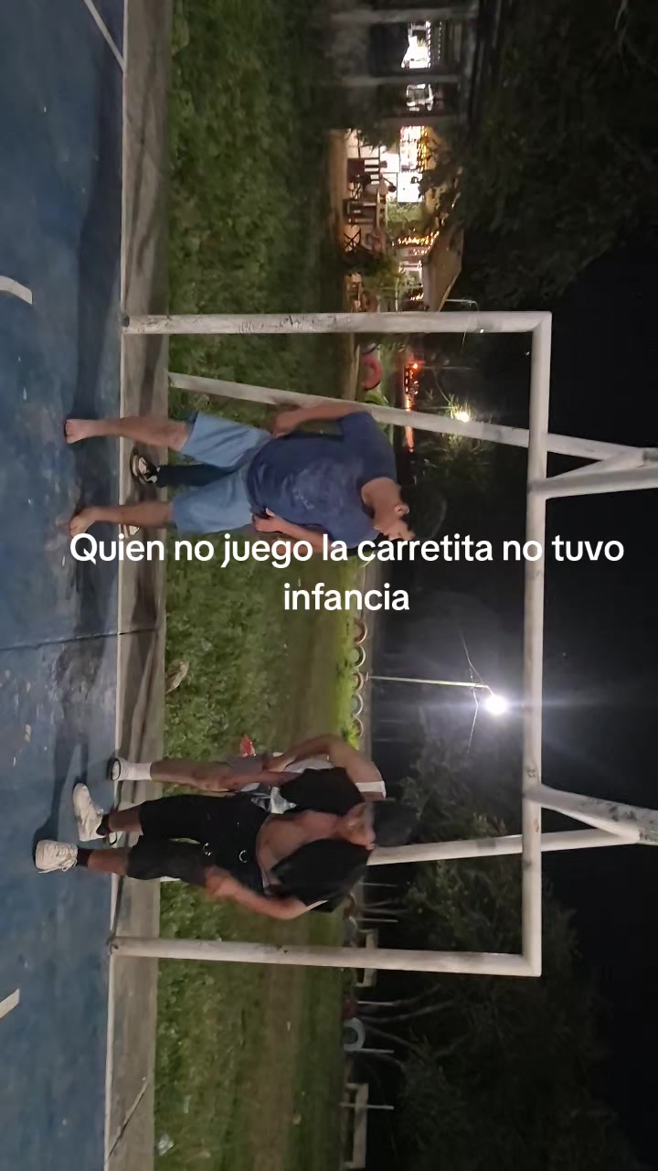 @Osman sifontes Osman