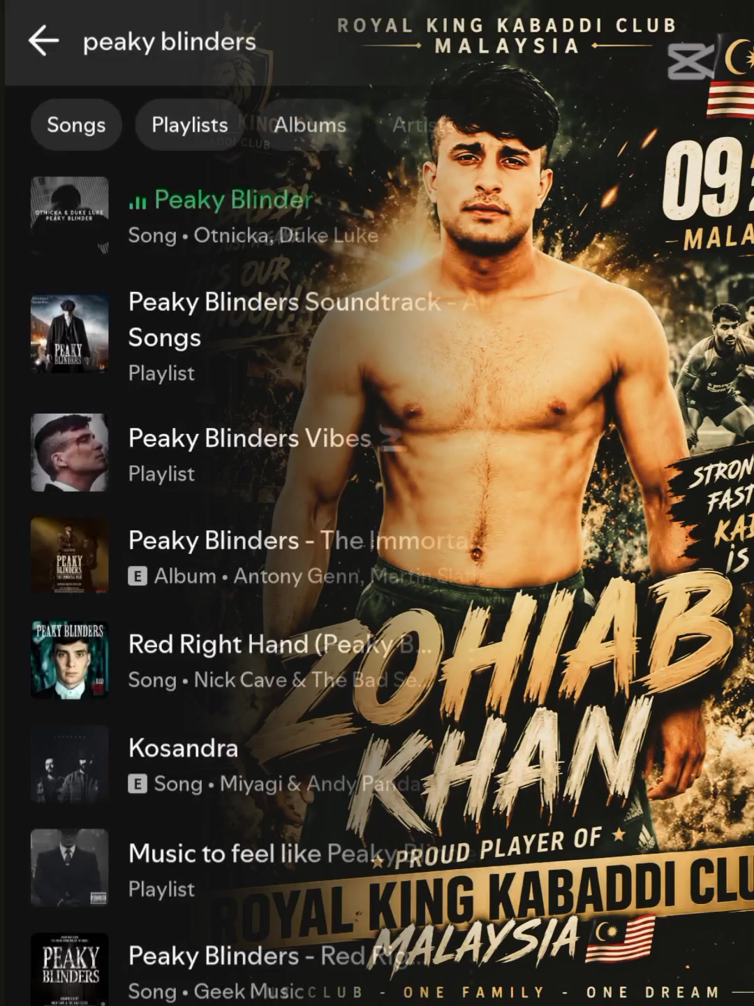 @@zohaib_kabbdi🇨🇷🇲🇾