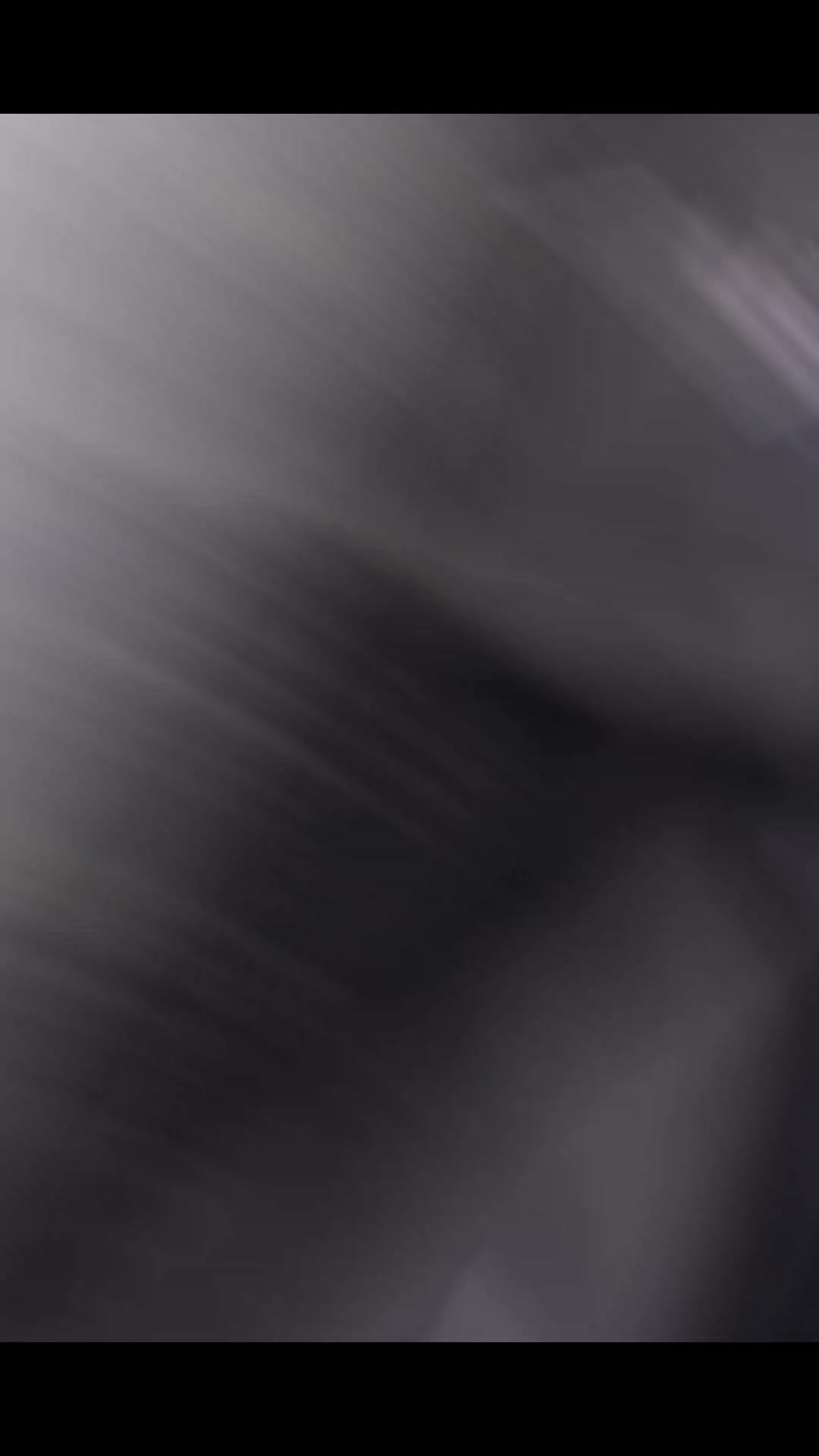 @đˇPaRaNđˇShAhđˇ