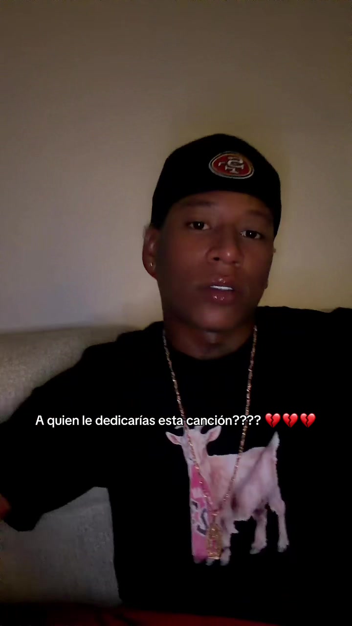 @Tony Monta