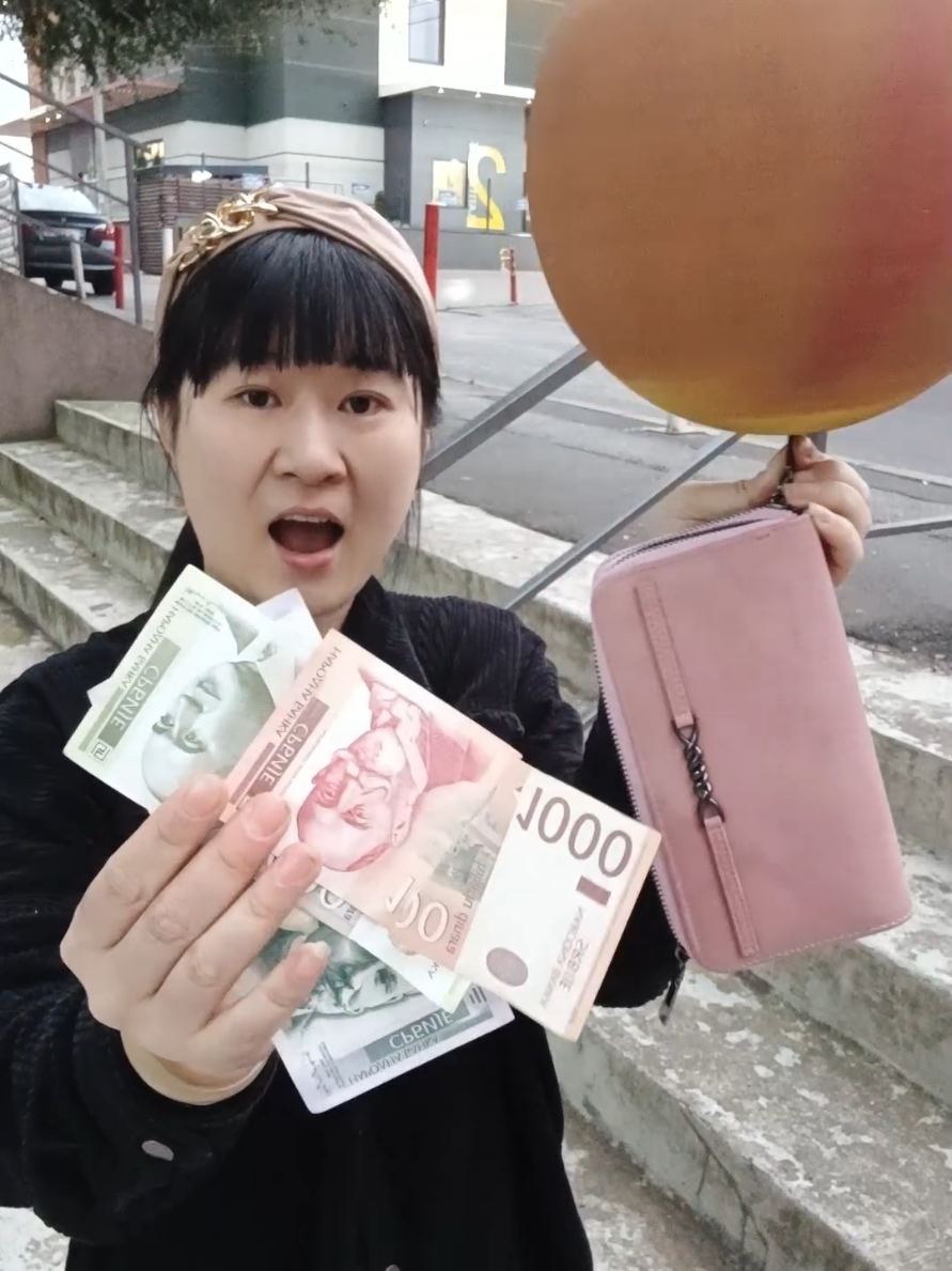 @vi