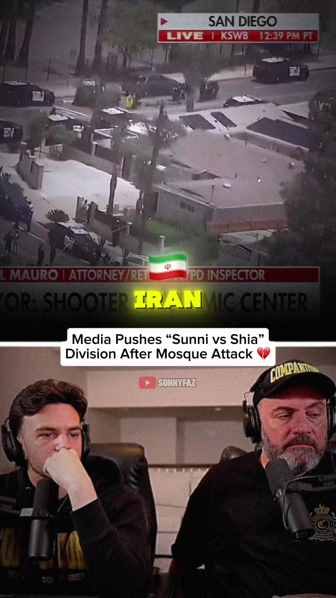 @SonnyFaz