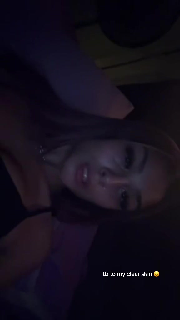 @uluv.lilp