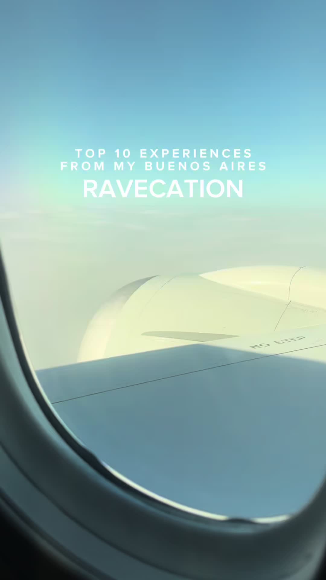 @ravecation