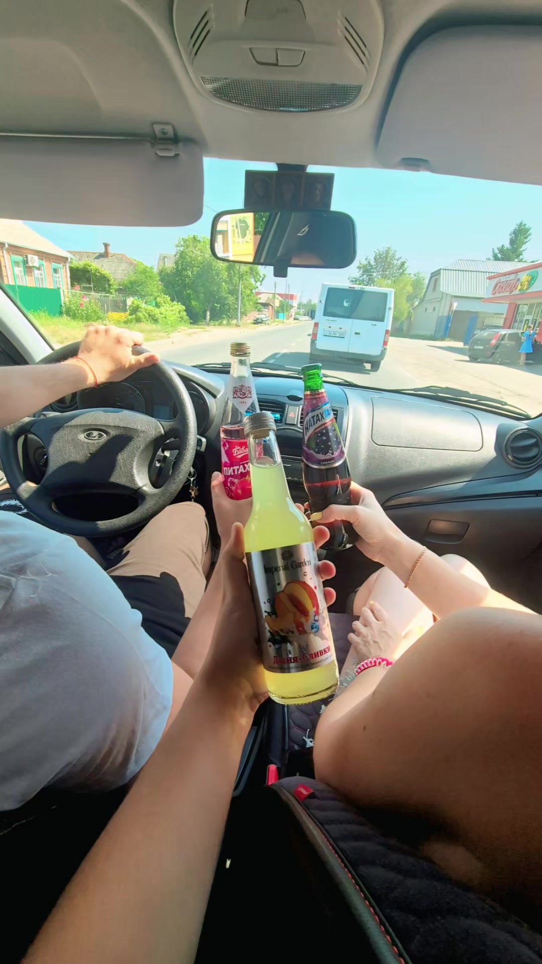 @Zhuravlev