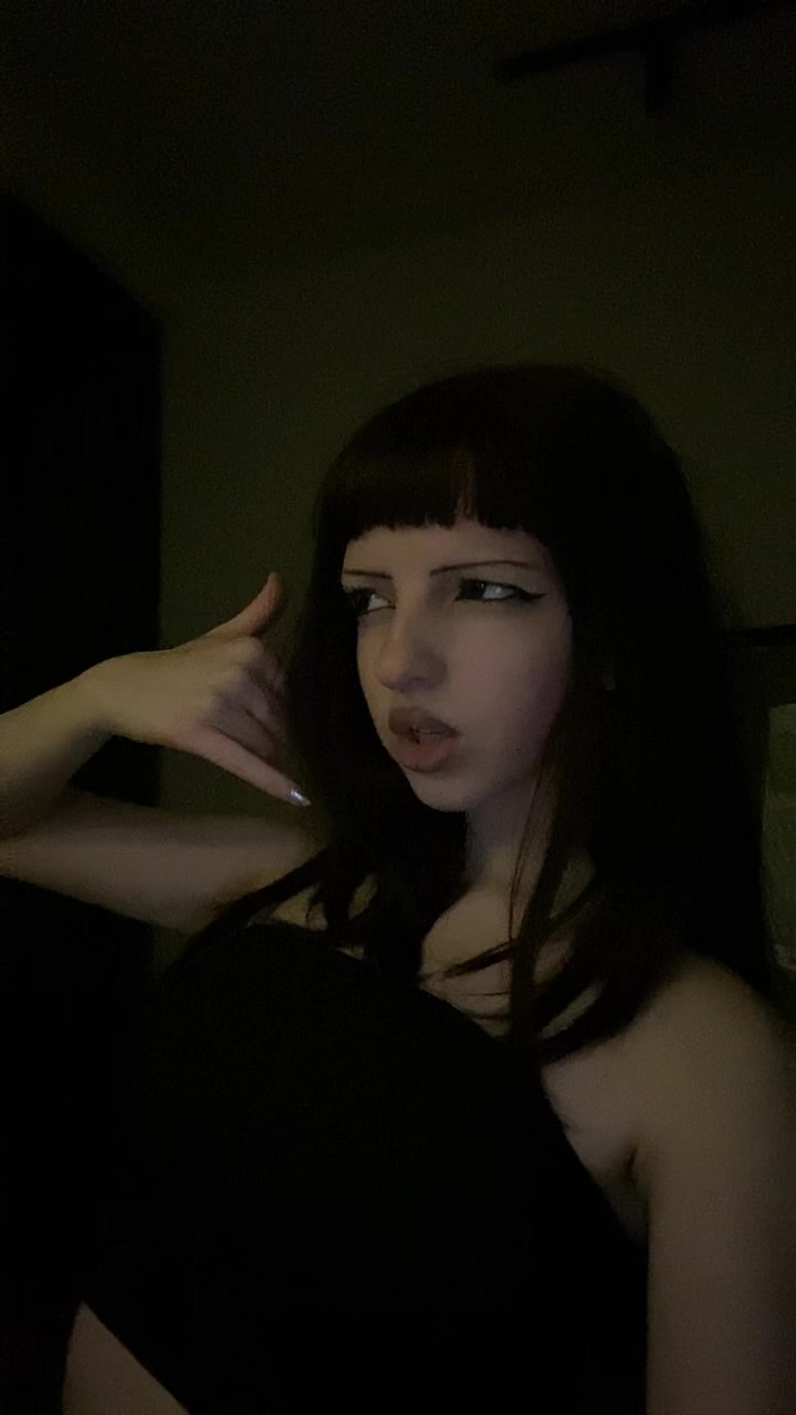 @7\