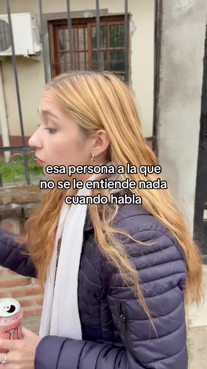 @Julieta