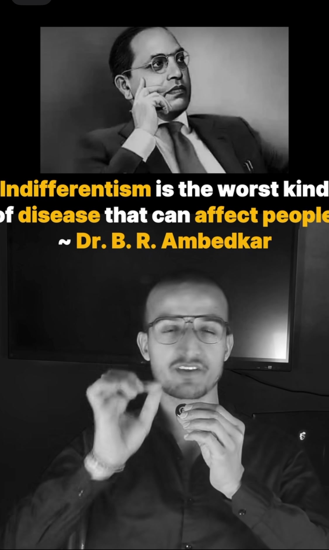 @globalbaba07