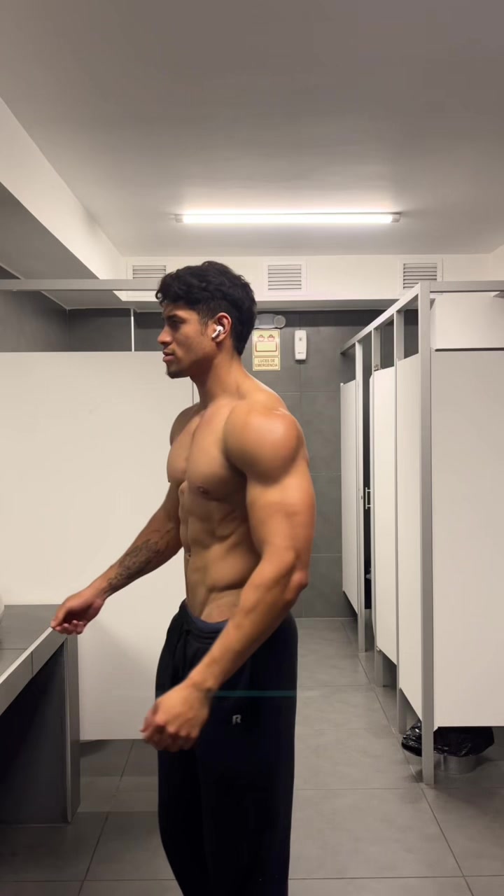 @Cesar Olemar 🧬