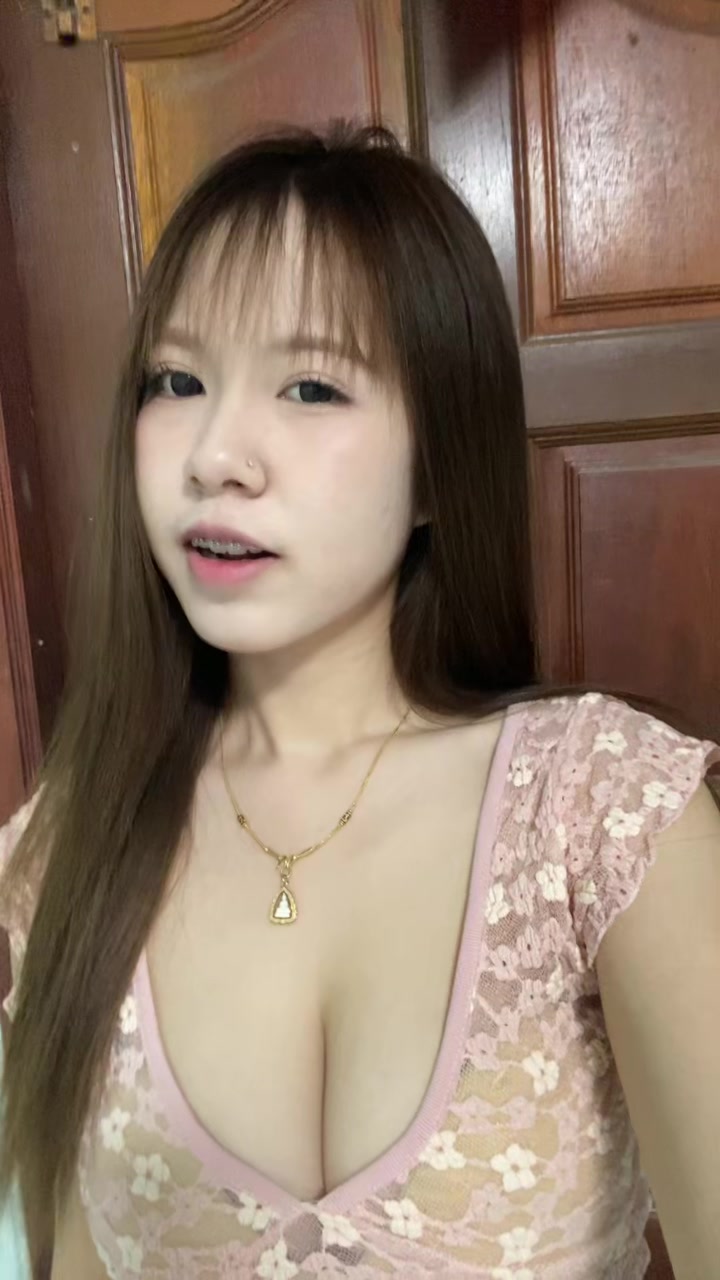 @รลิสิตา