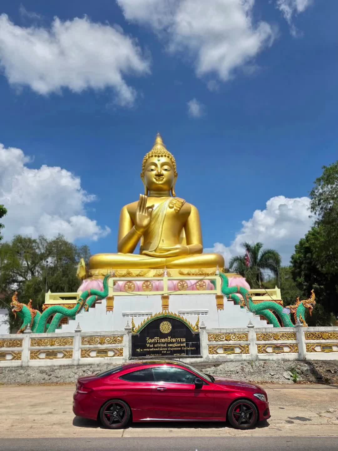 @林北🇸🇬