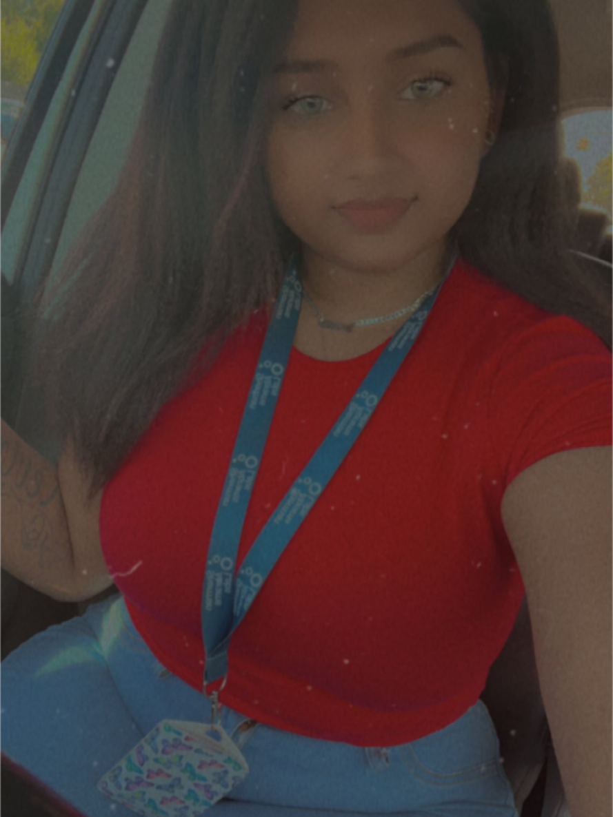 @🦋Kesha🦋