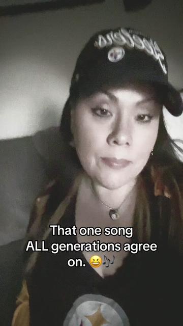 @Tina