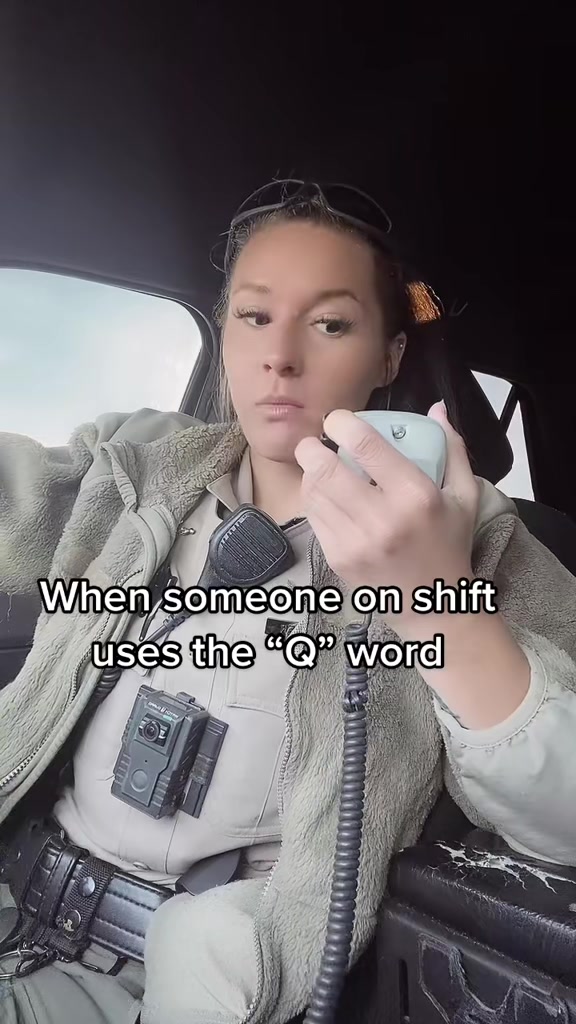 @Stephanie Cavinder