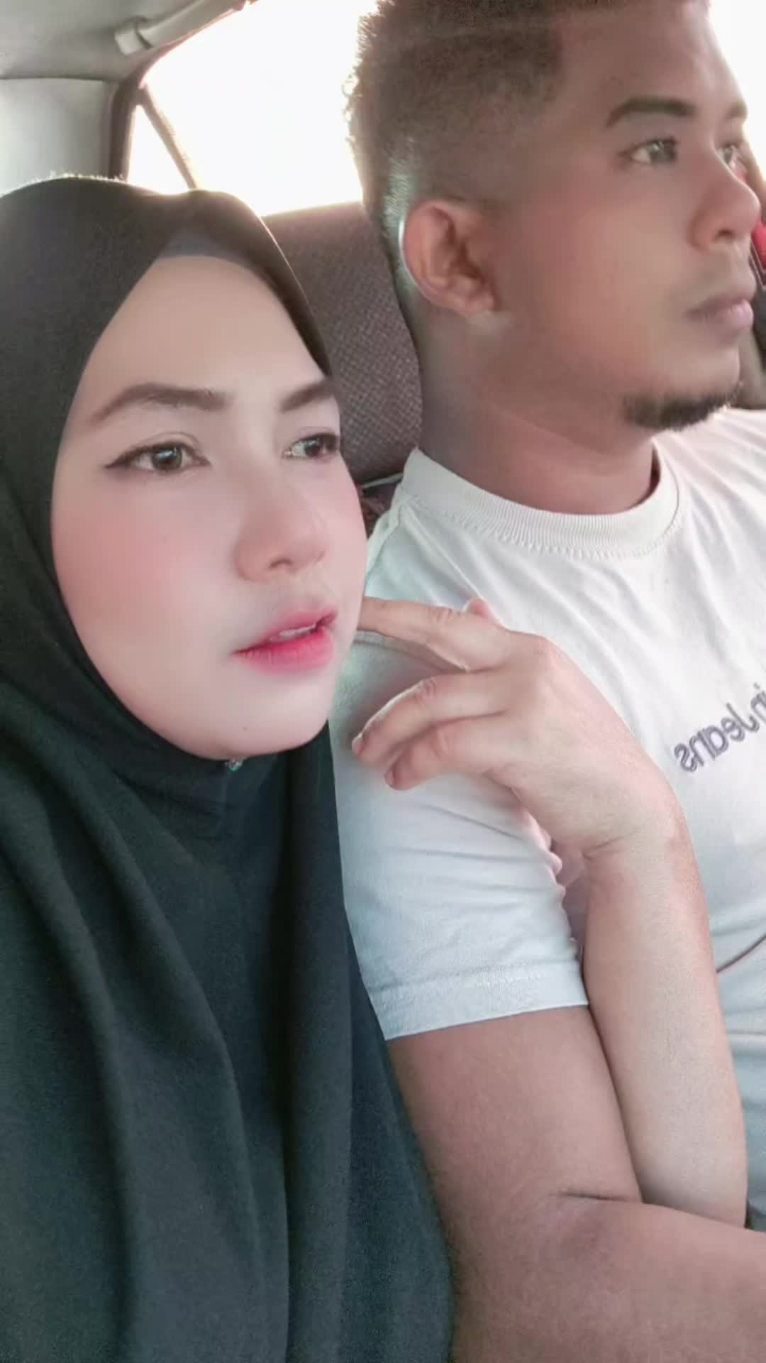 @💕PuaN aL!eYsZa NaD!ea💕
