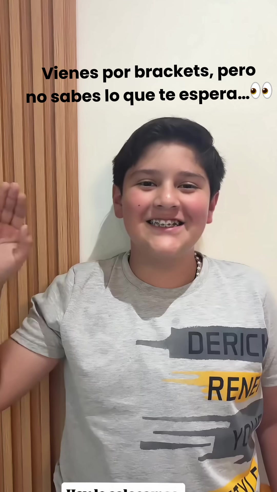 @Cava Cl&iacute;nica Dental 🦷