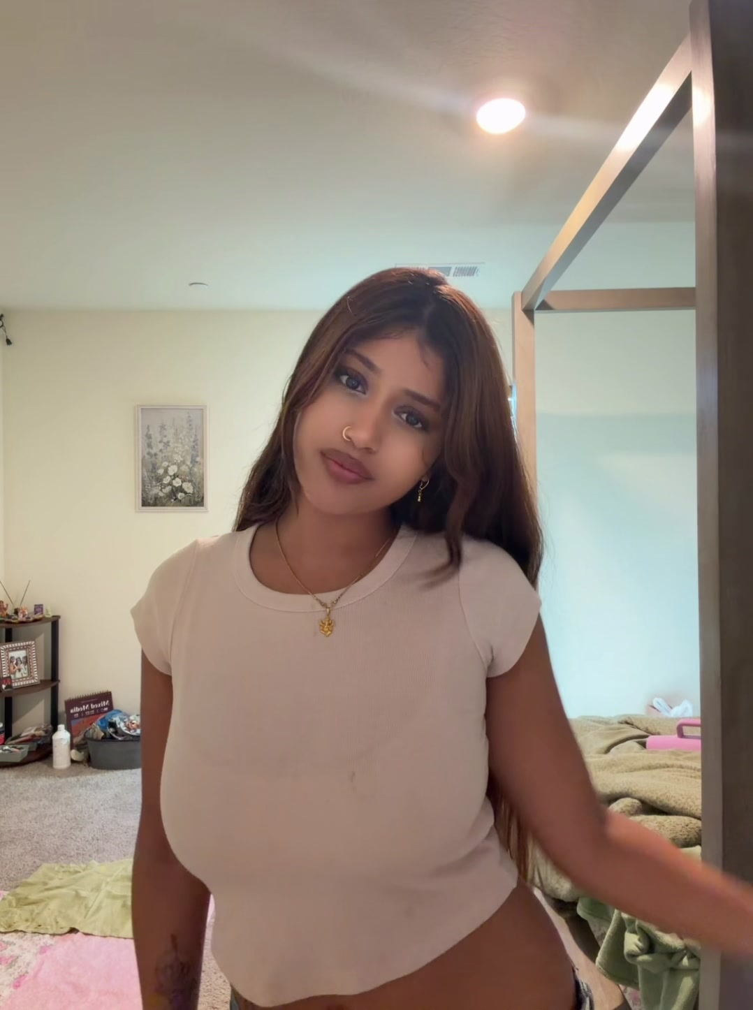 @womanofsteel006