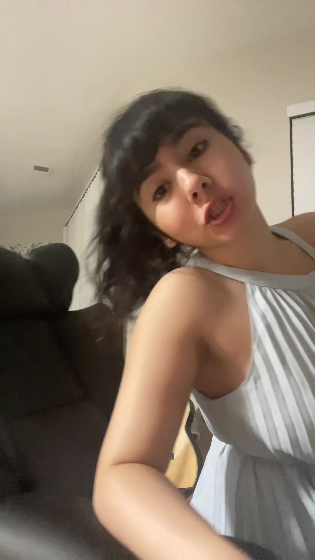 @elleelisexo (Leona)