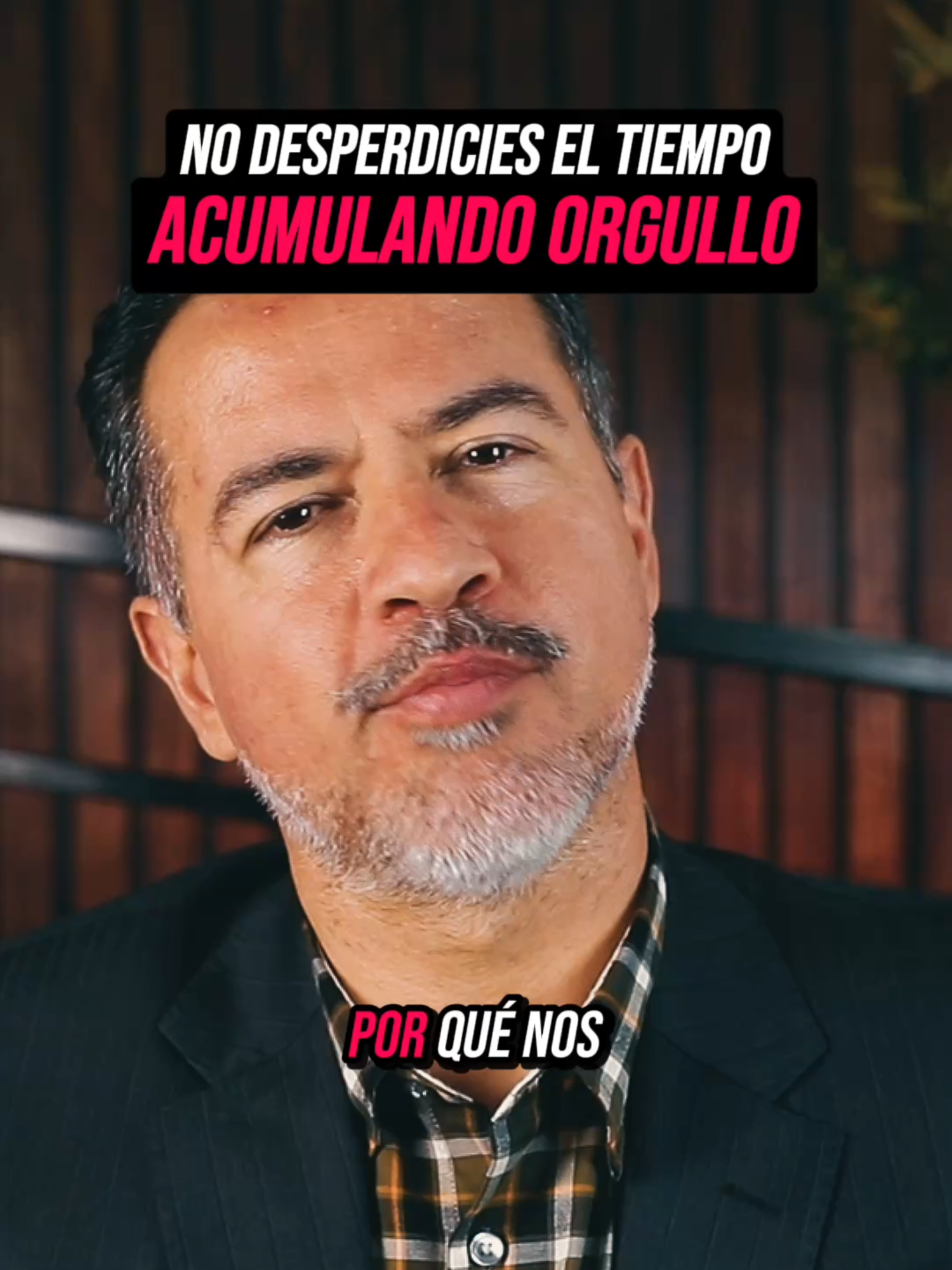 @Freddy DeAnda