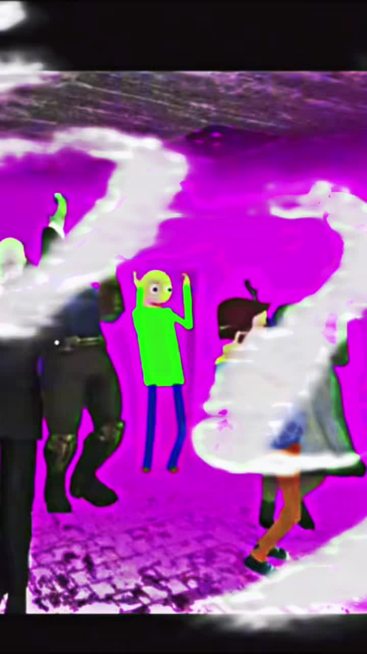 @𝑹𝑰𝑷4𝑳🕷️