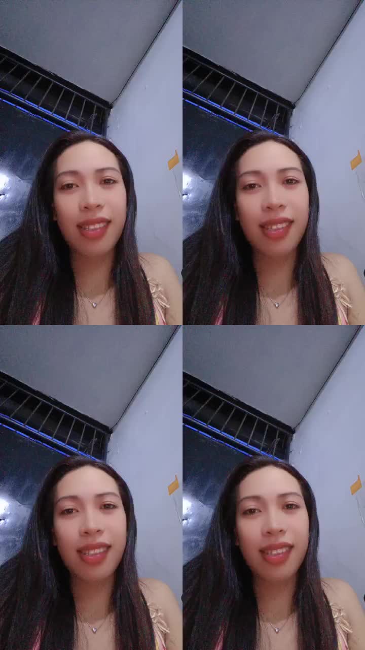 @Scarlett