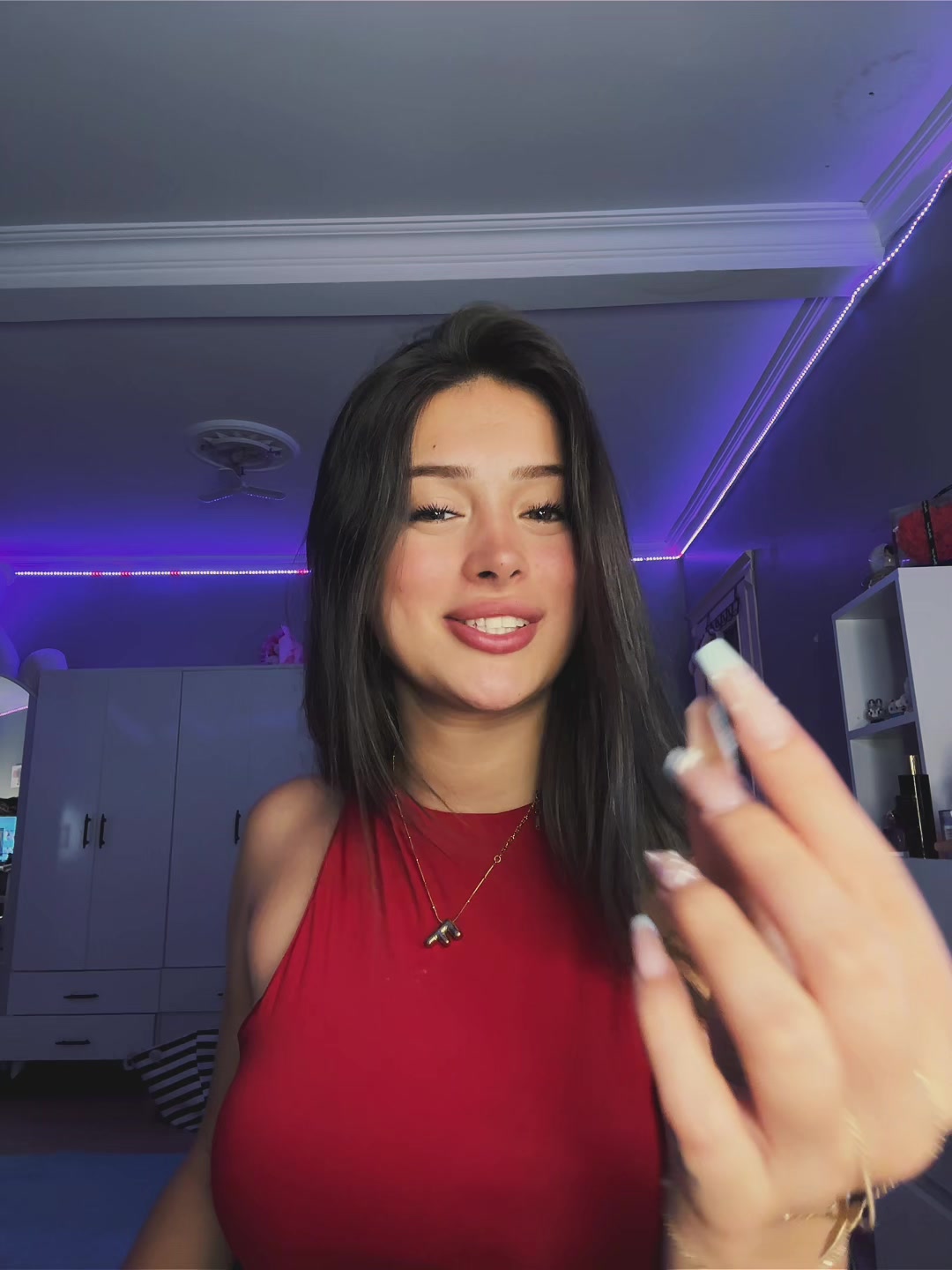 @Filiz Tun&ccedil;