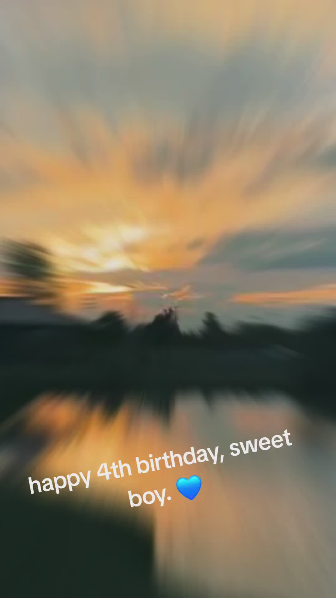 @Marybeth. ❤️