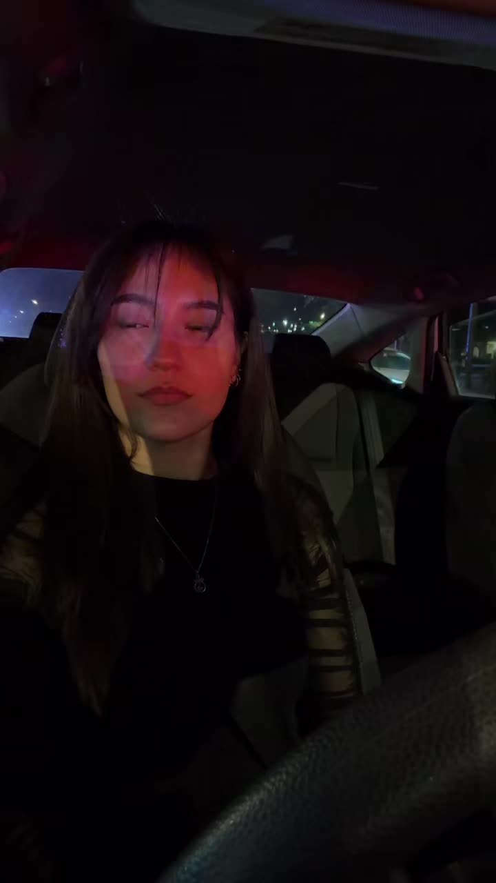 @indiyazrm