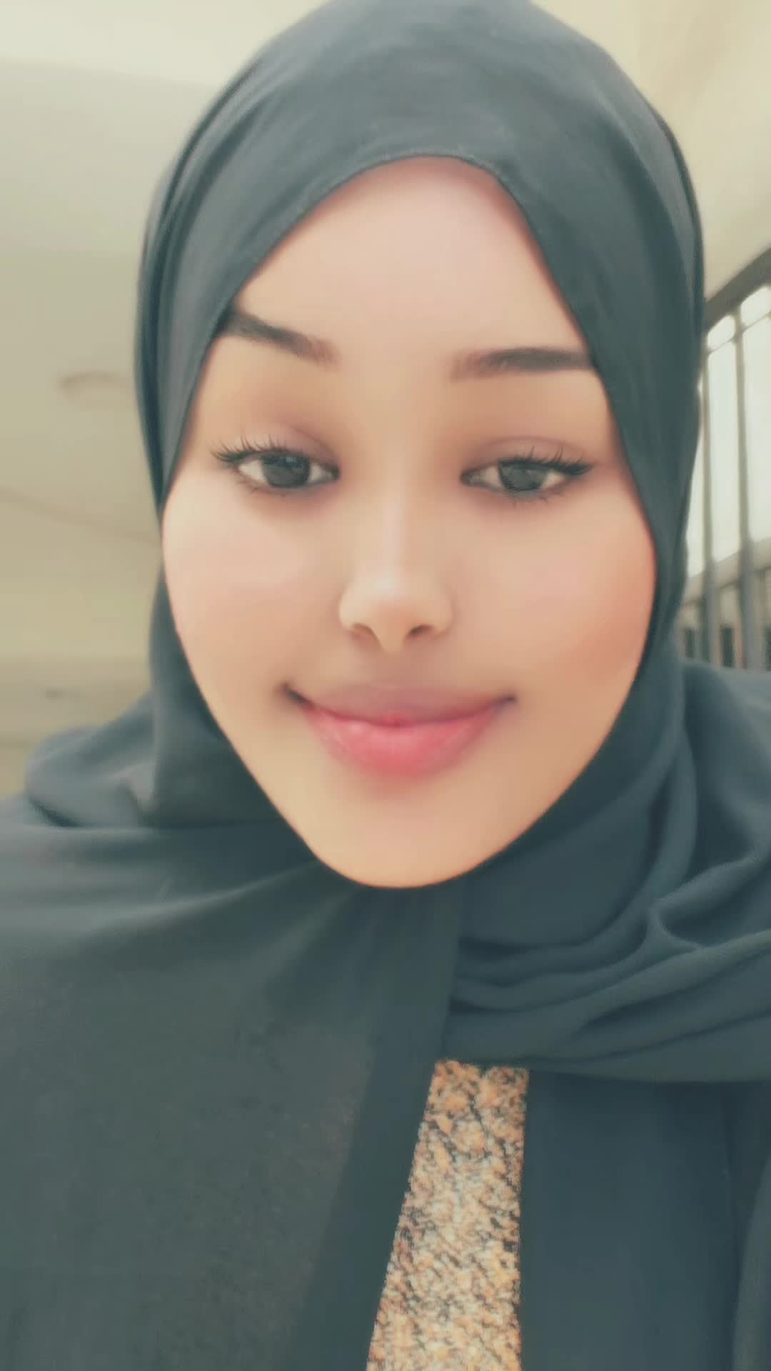 @Bilan Boss lady🫶🩷