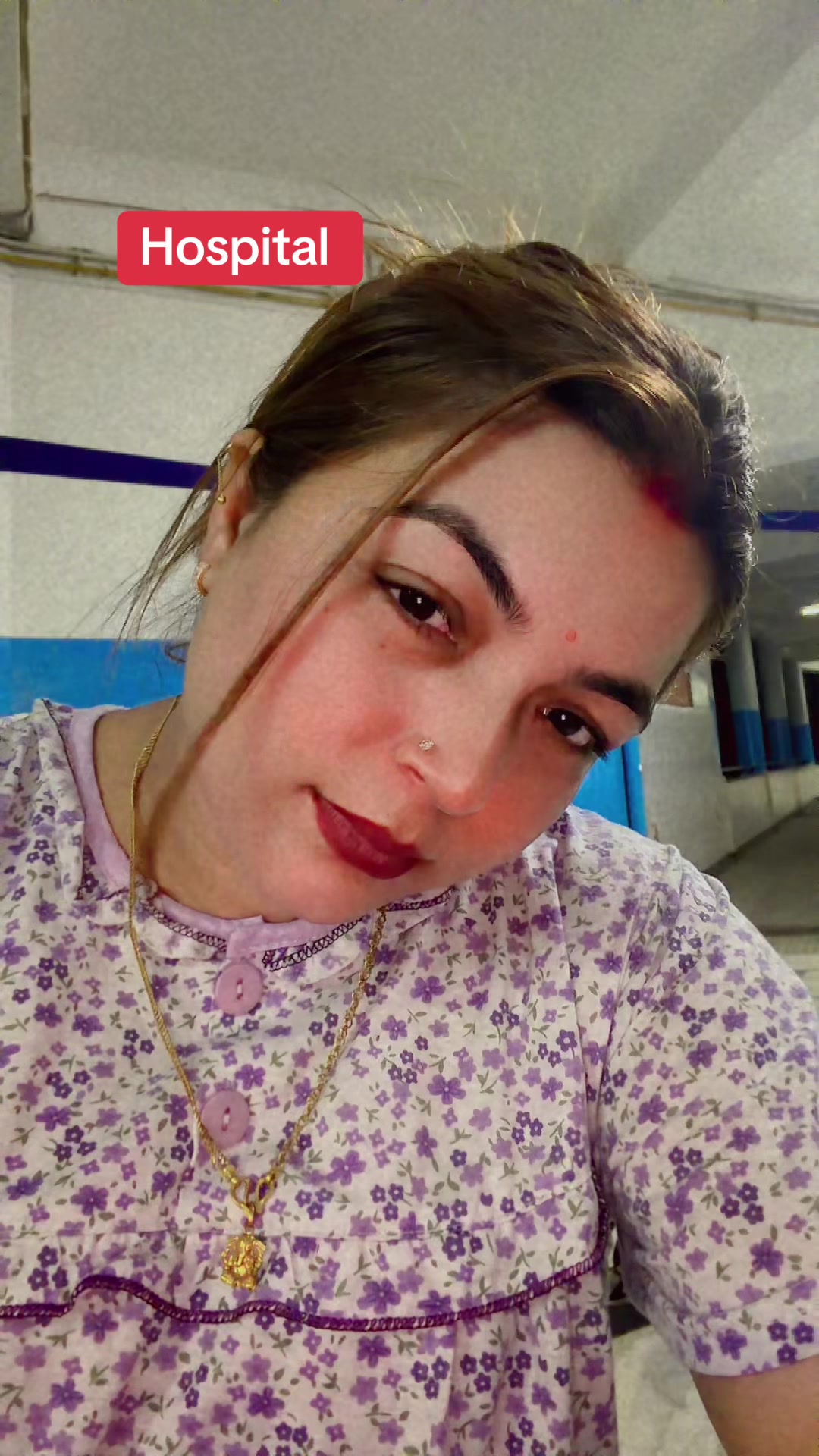 @Sangita gautam🕉️🔱❤️