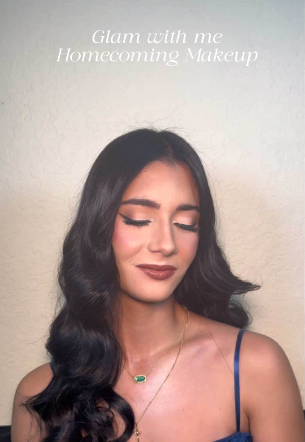 @Angie | Miami Makeup Artist
