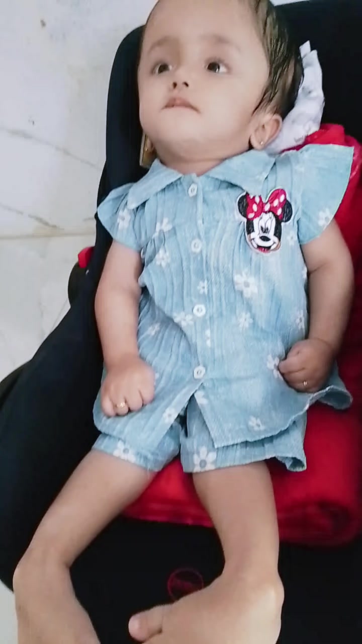 @Nyak safira istimewa 💕