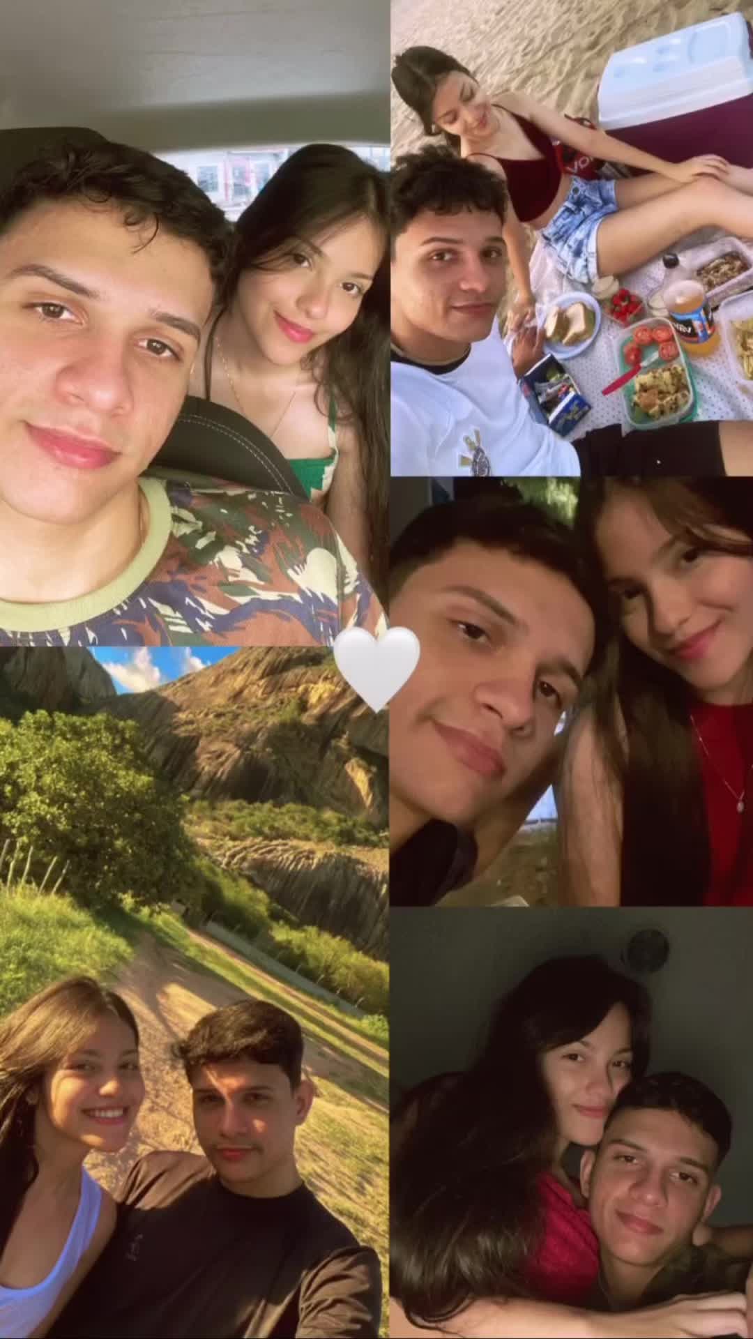 @GABRIELA