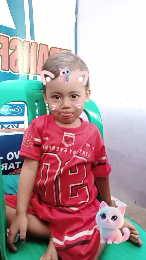 @Auliapuspasari